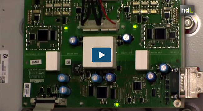 electronica-greenp-power