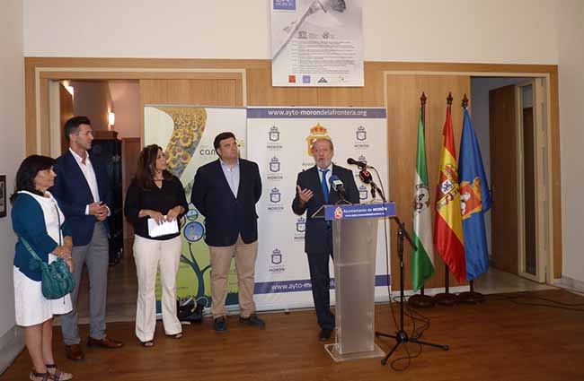 espacio-santa-clara-moron