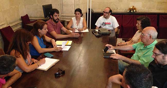 espadas-plataforma-zona-azul