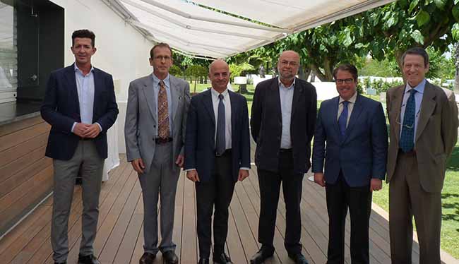 european-best-adwards