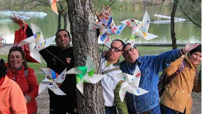 expo-arte-circulo-mercantil-2