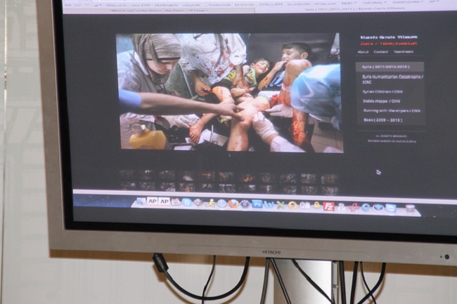 expo-noticia-revelada