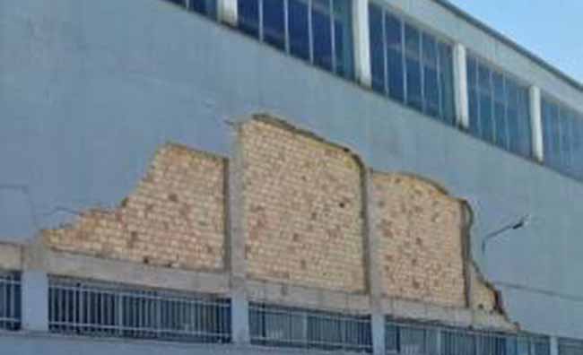 fachada-pabellon-pepe-flores