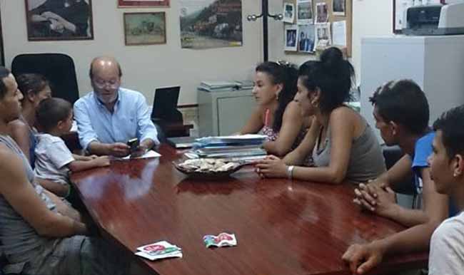 familias-huidas-estepa-union-romani