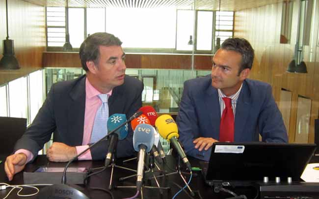 fernandez-rodriguez-aeropolis