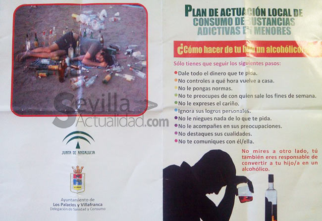 folleto-alcoholemia-2