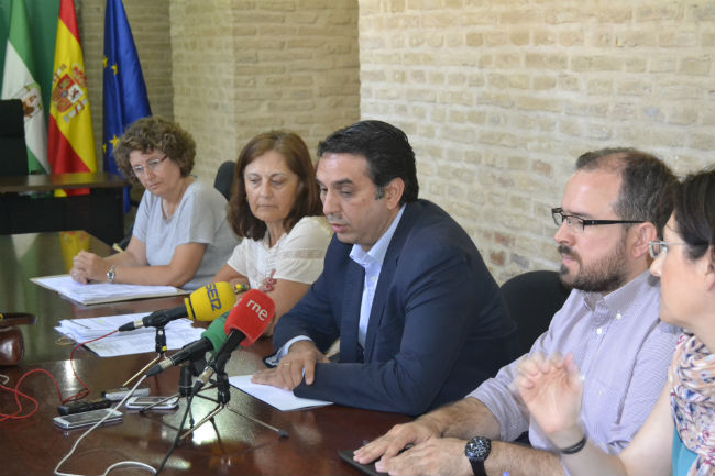 francisco-javier-fernandez-rp