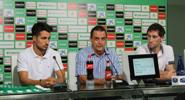 gimenez casado alexis