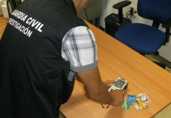 guardia-civil-estafa-tarjetas-credito