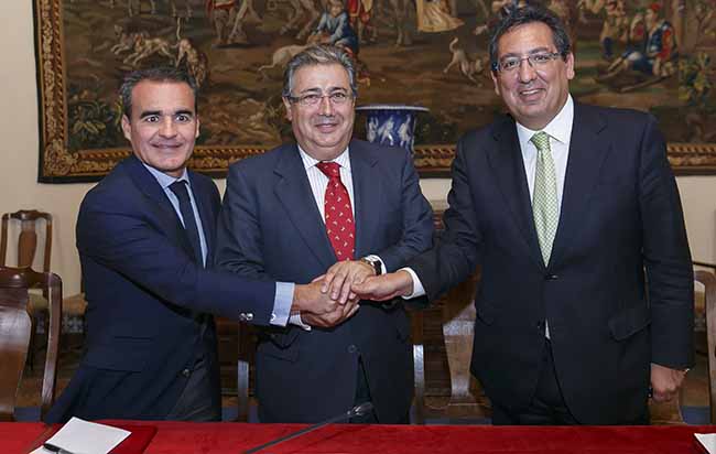 herrador-zoido-pulido