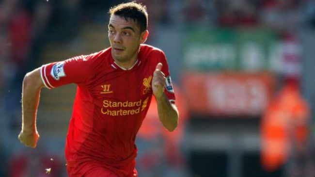iago aspas
