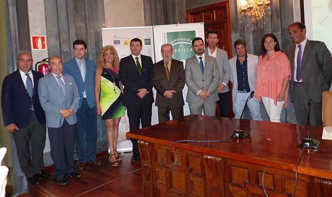 jornadas-proempleo-villalobos