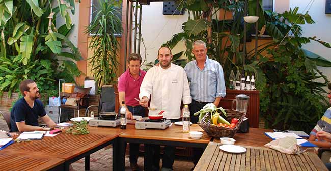 jose-manuel-laserna-catador