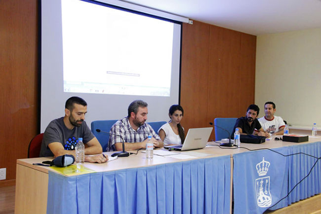 jose-torres-maria-fernandez-alternativa-alcalarena