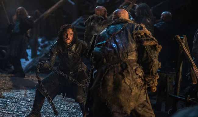 juego-de-tronos-02-hbo