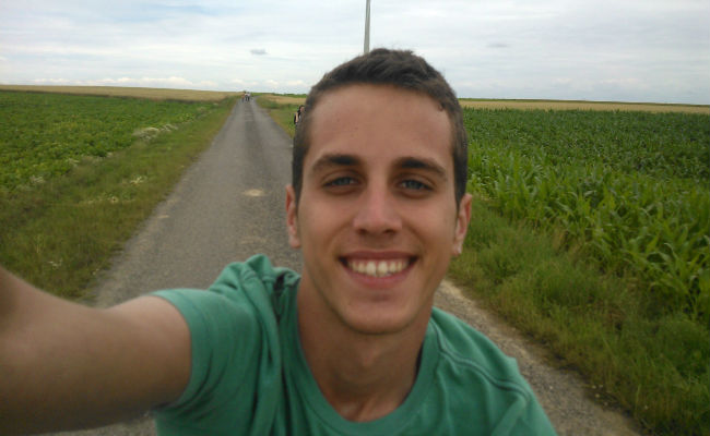 julian-galindo-mejor-nota-selectividad14-alcala