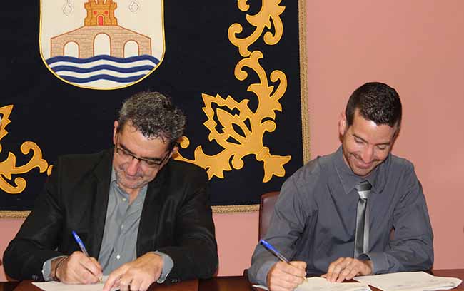 limones-convenio-banda-aguila