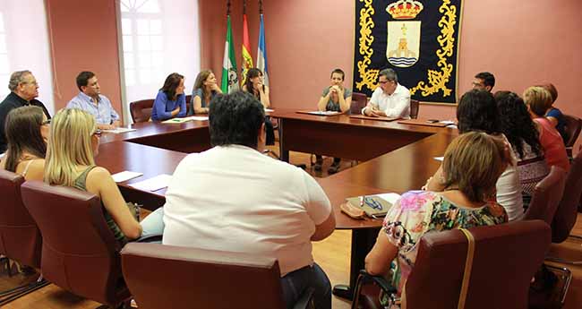 limones-reunion-colectivos-sociales