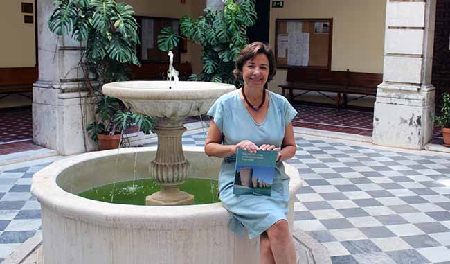 magdalena-valor-investigadora