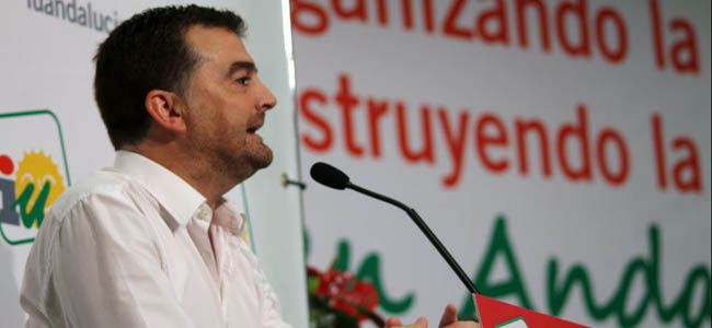 maillo-asamblea-iu-of1