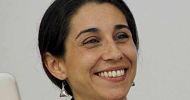 maria-fernandez-iu-alcala