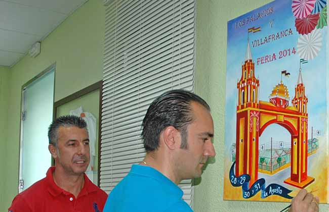 martin-gonzalez-cartel-feria-2014