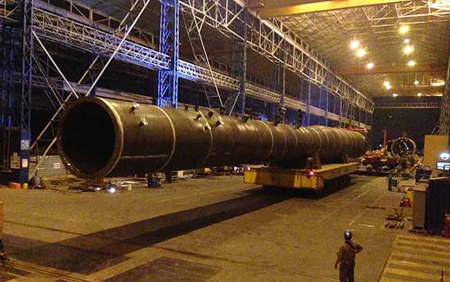 mastil-tecade-puerto-sevilla