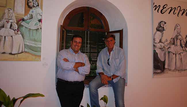 mediacion-triana-upo