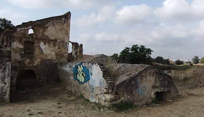 molino-riberas-guadaira