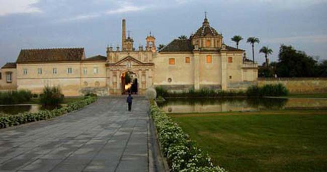 monasterio-cartuja-angel-gonzalez-2