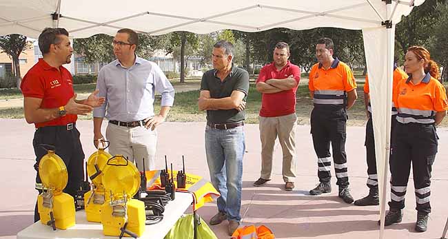 nuevo-material-proteccion-civil