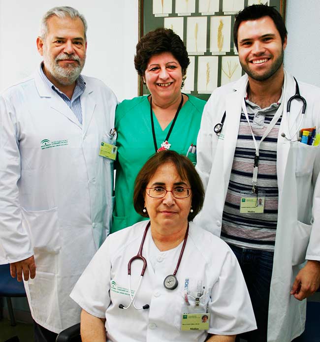 nuevotratamientoalergiaalimentaria-006