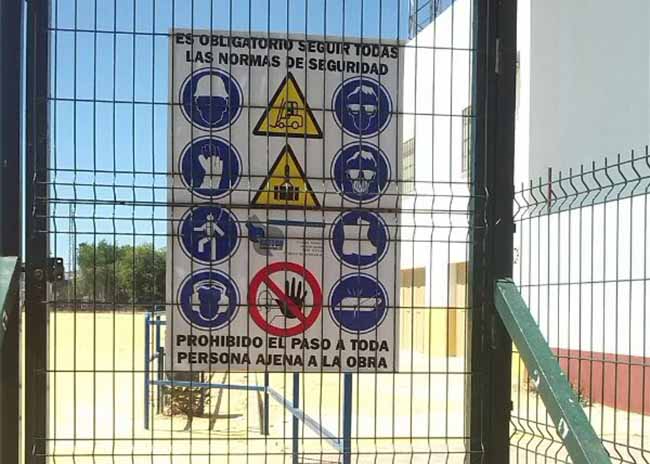 obras-campo-futbol-oromana