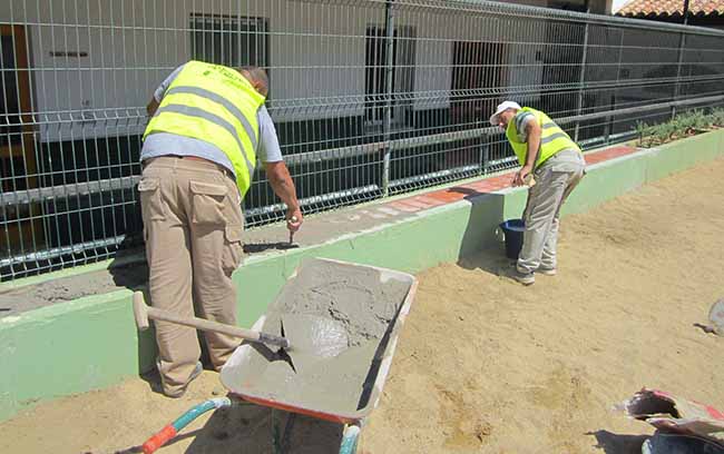 obras-mejora-colegios-carmona