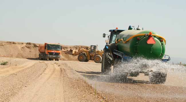 obras-segundo-tramo-acceso-norte