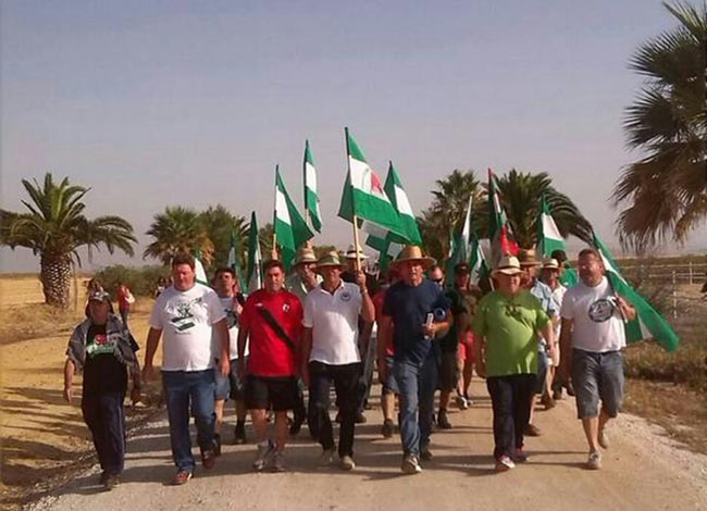 ocupacion-turquillas