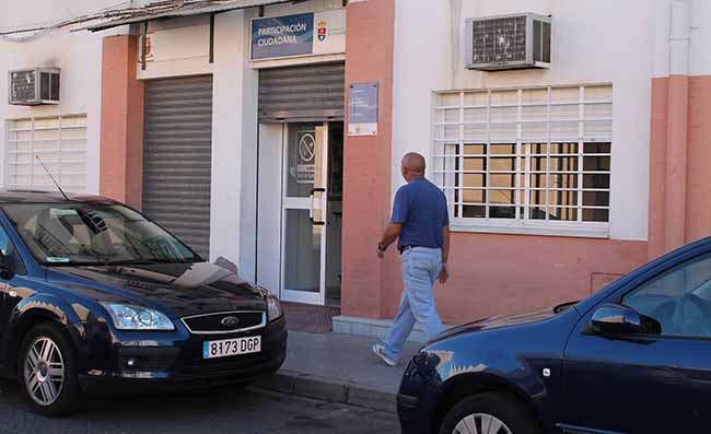 oficina-antidesahucios-rinconada