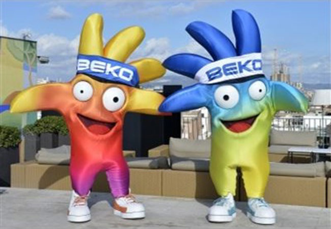 ole-y-hop-baloncentos