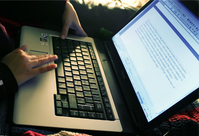 ordenador-trabajo2-jano-fistialli-flickr