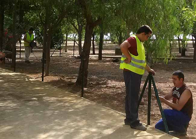 parque-canino-almendral