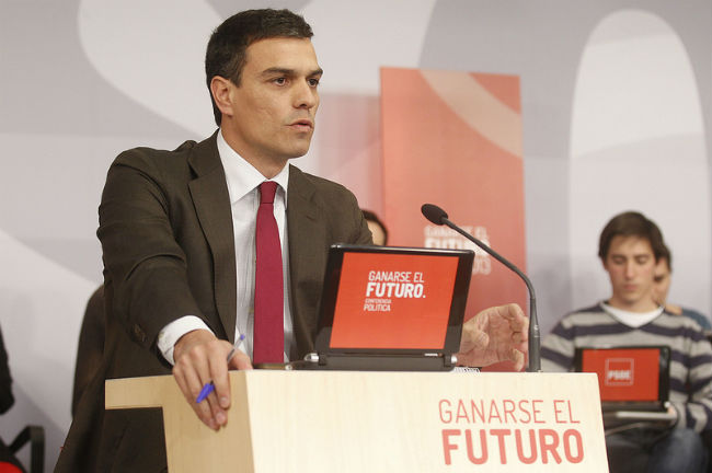 pedro-sanchez-psoe