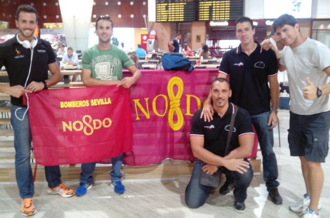 policias-bomberos-juegos-europeos