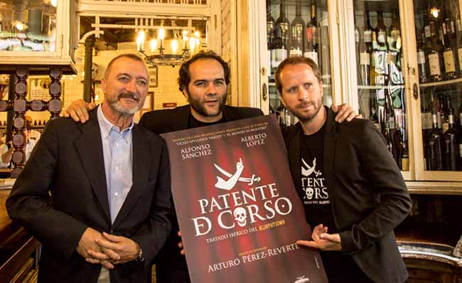 presentacion-patente-de-corso