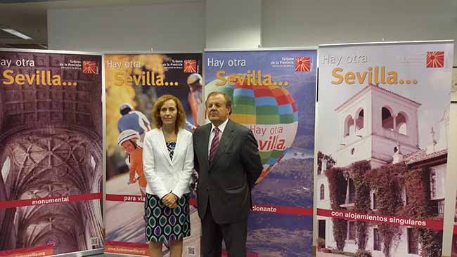 promocion-provincia-sevilla-algarve