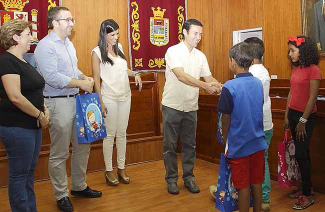 recepcion-ninos-saharauis-valle