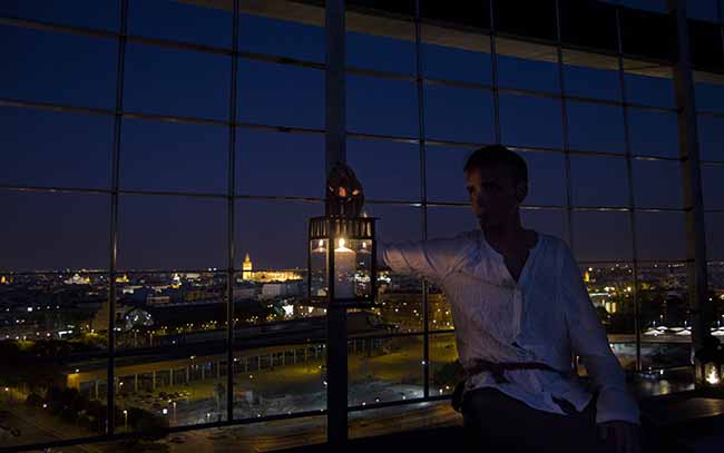 recreacion-vuelta-mundo-nao-victoria