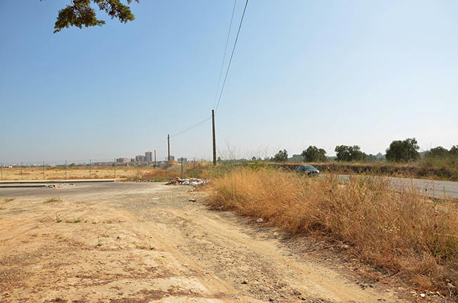 rotonda-el-almendral