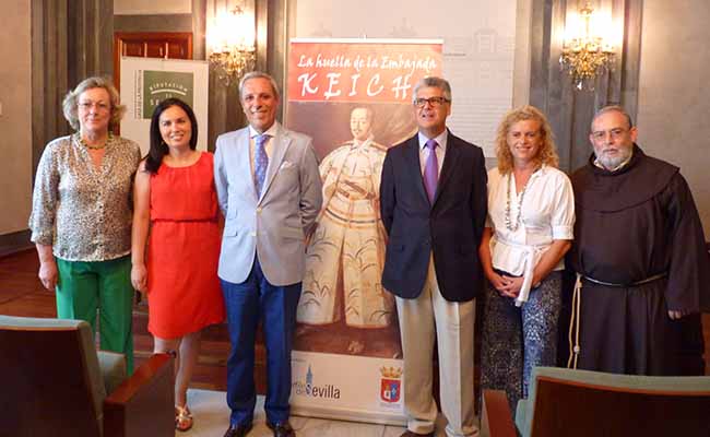 ruta-keicho-diputacion