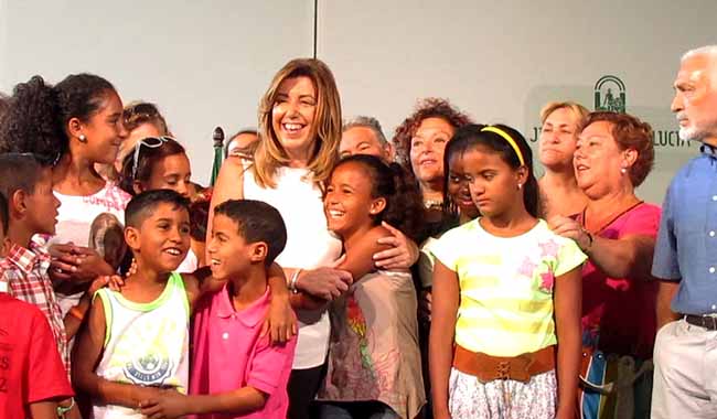 saharauis-susana-diaz-2014