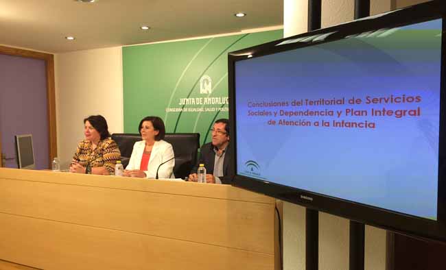 sanchez-rubio-plan-infancia